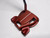 TaylorMade Spider Tour Red Putter 34" Mens RH HC, 5 of 12