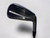 Titleist T200 2023 Single 5 Iron NS Pro 950GH Regular Steel Mens RH, 1 of 12