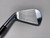 Titleist T200 2023 Single 5 Iron NS Pro 950GH Regular Steel Mens RH, 3 of 12