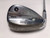 Titleist Vokey SM6 Tour Chrome Lob Wedge LW 60* 12 KBS Tour C-Taper 115g Mens LH, 2 of 12