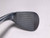Titleist Vokey SM8 Tour Chrome Lob Wedge LW 58* 14 Bounce K-Grind Wedge Mens RH, 5 of 12