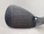 Titleist Vokey SM8 Tour Chrome Gap Wedge GW 52* 8 Bounce F-Grind Wedge Mens RH, 3 of 12