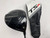 Titleist TSR4 Driver 9* Tensei Blue AV Series Xlink Tech 55g Extra Stiff RH HC, 1 of 12