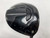Titleist TSR4 Driver 9* Tensei Blue AV Series Xlink Tech 55g Extra Stiff RH HC, 2 of 12