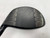 Titleist TSR4 Driver 9* Tensei Blue AV Series Xlink Tech 55g Extra Stiff RH HC, 5 of 12