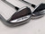 Titleist Vokey SM10 Tour Chrome Wedge Set 52* 8 | 56* 10 | 60* 4 Wedge Mens RH, 2 of 12