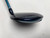 XXIO 12 Ladies 5 Fairway Wood 20* MP 1200L Flex 2111 34g Ladies RH, 3 of 12