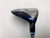 XXIO 12 Ladies 5 Fairway Wood 20* MP 1200L Flex 2111 34g Ladies RH, 5 of 12