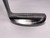 Yes Sophia Heel Shafted Napa Style Putter 33" Mens RH, 5 of 12