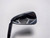 Ping G430 Single 5 Iron Black Dot AWT 2.0 Stiff Steel Mens LH, 1 of 12