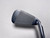 Ping G430 Single 5 Iron Black Dot AWT 2.0 Stiff Steel Mens LH, 4 of 12