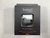 Bushnell Phantom Golf Laser Range Finder, 1 of 12
