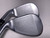 Callaway Big Bertha B21 Iron Set 7-PW RCH 65 Senior Graphite Mens RH, 7 of 12