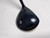 Callaway Mavrik Sub Zero 5 Fairway Wood 18* Project X HZRDUS Smoke 6.5 XStiff RH, 4 of 12
