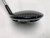 Callaway Rogue Heaven Wood Aldila Quaranta 50g Senior Graphite Mens RH HC, 4 of 12