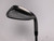Maxfli Blue Max Single 9 Iron Regular Steel Mens RH, 1 of 12