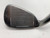 Maxfli Blue Max Single 9 Iron Regular Steel Mens RH, 3 of 12