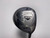 Medicus Training aid Driver 10.5* True Temper Dynamic Gold Regular Dual Hinge RH, 1 of 12