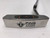 Ping Anser i Series Putter 33" Black Dot Mens RH, 1 of 12