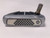 Odyssey Stroke Lab V-Line Putter HEAD ONLY Mens RH, 2 of 12