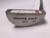 Odyssey White Hot XG 9 Putter 32" SuperStroke Tour 2.0 Mens RH READ, 1 of 12