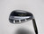 Zevo Power Sole Sand Wedge SW 56* Regular Steel Mens RH, 1 of 12