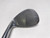 Zevo Power Sole Sand Wedge SW 56* Regular Steel Mens RH, 4 of 12