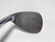 Zevo Power Sole Sand Wedge SW 56* Regular Steel Mens RH, 5 of 12