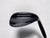 Wilson Harmonized Black Sand Wedge SW 56* 12 Bounce Harmonized Wedge Mens RH, 1 of 12
