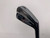 Wilson FG 62 Single 6 Iron True Temper Dynamic Gold S300 Stiff Steel Mens RH, 2 of 12