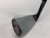 Wilson FG 62 Single 6 Iron True Temper Dynamic Gold S300 Stiff Steel Mens RH, 4 of 12