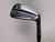 Wilson FG 62 Single 7 Iron G.Loomis Tour Regular Graphite Mens RH, 1 of 12