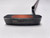 Wilson Advantage Putter 35" Mens RH, 1 of 12