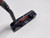 Wilson Advantage Putter 35" Mens RH, 3 of 12