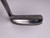 Wilson 8802 Napa Style Putter 35" Mens RH Small Numbering, 5 of 12