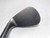 Titleist Vokey SM7 Jet Black Sand Wedge SW 54* 10 Bounce S-Grind Wedge Mens RH, 4 of 12