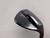 Titleist Vokey SM9 Tour Chrome Lob Wedge LW 60* 10 Bounce S-Grind Wedge Mens RH, 2 of 12