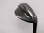 Titleist Soft Stainless Sand Wedge SW 56* DG Wedge Steel Mens RH, 2 of 12