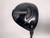 Titleist TSR2 5 Fairway Wood 18* HZRDUS 6.0 Black Gen 5 70g Stiff RH HC, 2 of 12