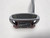 TaylorMade Spider Tour Red Silver Double Bend Putter 34" Mens RH HC, 2 of 12