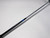 Tommy Armour 845 Max 4 Hybrid 22* Tensei Blue CK Series 5g Stiff RH Dent, 8 of 12
