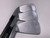 TaylorMade P790 2017 Iron Set 5-PW UST Mamiya Recoil ES 780 F4 Stiff RH, 6 of 12