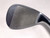 TaylorMade Rac ZTP Sand Wedge SW 54* 12 DG Wedge Steel Mens LH, 3 of 12
