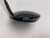 TaylorMade Qi10 3 Fairway Wood 16.5* Fujikura Pro 62 62g Stiff RH HC +1'', 4 of 12