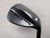 Titleist Vokey SM10 Tour Chrome Sand Wedge SW 56* 12 Bounce D-Grind BV Mens RH, 2 of 12