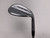 Titleist Vokey SM10 Tour Chrome Sand Wedge SW 54* 10 S-Grind Wedge Mens RH, 1 of 12