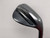Titleist Vokey SM10 Tour Chrome Sand Wedge SW 54* 10 S-Grind Wedge Mens RH, 2 of 12