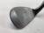Titleist Vokey SM10 Tour Chrome Gap Wedge GW 52* 8 Bounce F-Grind Wedge RH NEW, 4 of 12