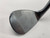 Titleist Vokey SM10 Tour Chrome Gap Wedge GW 52* 12 Bounce F-Grind SM10 RH NEW, 4 of 12