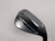Titleist Vokey SM10 Tour Chrome Gap Wedge GW 50* 12 Bounce F-Grind BV Mens RH, 2 of 12